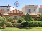 Necesitas rentar una casa bien ubicada