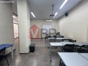 Necesitas un local para colocar tu actividad con un gran...