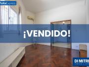 ¿Necesitas un PH Reciclado y con 3 Dormitorios? ¡Este PH...