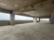 ¿NECESITAS UNA OFICINA O LOCAL A TU MEDIDA? TENEMOS...