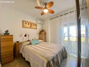 NECESITAS UNA VIVIENDA PARA DOS FAMILIAS, O QUIERES...