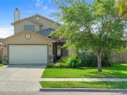 Neches Dr, Corpus Christi, Home For Sale