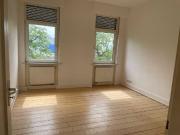 Neckarblick! Komplett sanierte 3,5 ZKB mit original...