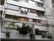 Necochea 1318 02 01 Necochea 1318 02 01