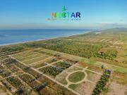 Néctar, En Playa Palmarito Puerto Escondido Oaxaca