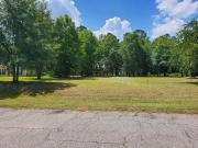Nectar Ln, Albany, Plot For Sale