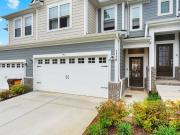 Nectar Ln, Columbia, Home For Sale