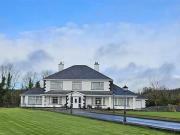 nedd doogarry ballyconnell co cavan