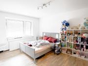 Nedderend: 2 Zimmer Wohnung kein Besichtigungstermin...