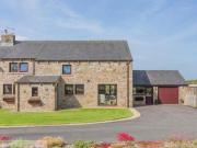 Neddy Lane, Billington, 4 Bedroom Semi detached