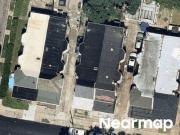 Nedro Ave