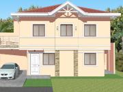 Need 4 Bedrooms? Customized Single Attached Home for...