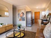 Need a Sign to be buy your first home? The drop of the...