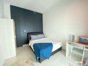 ‍♀️‍♀️ Need Female Unit Room In Titiwangsa Area ❓ Room...