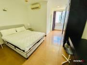 Need HUGE Room Rent Near GoKL Bus Stop & Monorel? We...