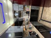 Need Money 3 Marla House for sale