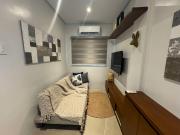 Need More Space? Discover This 3 Storey, 4 Bath...