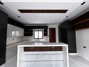 Need More Space? This Filinvest, Quezon City Home Has 3...