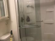 Need roomate for double wide trailer