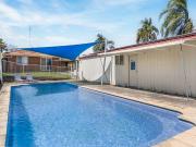 NEED SPACE AND QUALITY?