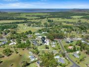 Need space? = This one!