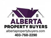 Need To Sell Fast? We Buy Houses For Cash! Near Calgary