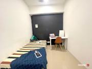 Need ZERO DEPOSIT Room Rent At Bukit Bintang? ❄️...