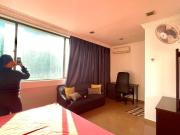 Need ZERO DEPOSIT Room Rent Near GoKL Bus Stop &...