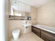 Needham Court, Blagrove Road, Teddington, TW11
