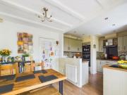 Needham Road, Arnold, 4 Bedroom Terraced