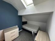 Needham Road, Liverpool