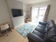 Needham Road, Liverpool