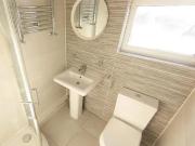 Needham Road, Liverpool, L7 0EQ, United Kingdom | 6 bed...