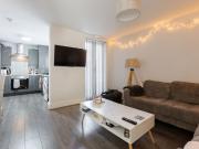 Needham Road, Liverpool L7, 4 bed property to rent |...