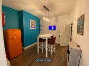 Needham Road, Liverpool L7, 4 bed terraced house to...