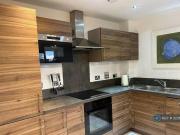 Needleman Street, London, 1 Bedroom Flat