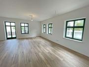 Neefestraße 125, 09119 Chemnitz