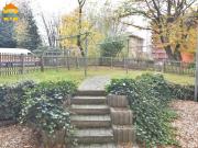 Neefestraße 89 in 09119 Chemnitz