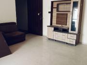 Neel Dhara 2 Bedroom 1150 Sq. Ft. Apartment in Karanjade...