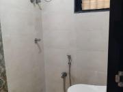 Neel Empire 2 Bedroom 1150 Sq. Ft. Apartment in Nerul...