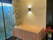 Neel Sagar Vile Parle West 2 Bedroom 750 Sq. Ft....