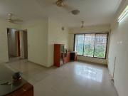 Neel Siddhi Residency Sec 3 Bedroom 1500 Sq. Ft....
