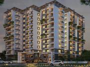 Neeladri Nagar 3 BHK Apartment For Sale Hyderabad