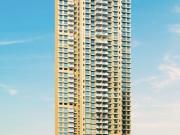 Neelam Senroofs Phase III,Mulund East 2 BHK Apartment...