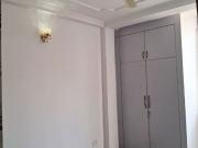 Neelam Vihar 2 Bedroom 1110 Sq. Ft. Apartment in...