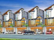 Neelankarai 5 BHK Villa For Sale Chennai