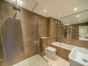 Neeld Crescent, NW4, London