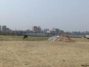 Neelendras Amity Greens 1502 Sq. Ft. Plot in Gomti Nagar...