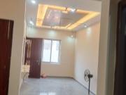 Neelendras Amity Greens 3 Bedroom 1500 Sq. Ft. Villa in...