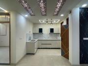 Neelendras Amity Greens 3 Bedroom 1600 Sq. Ft. Villa in...